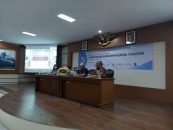 APRI Attends National Coordination Meeting for the FORKOM NELANGSA in Semarang